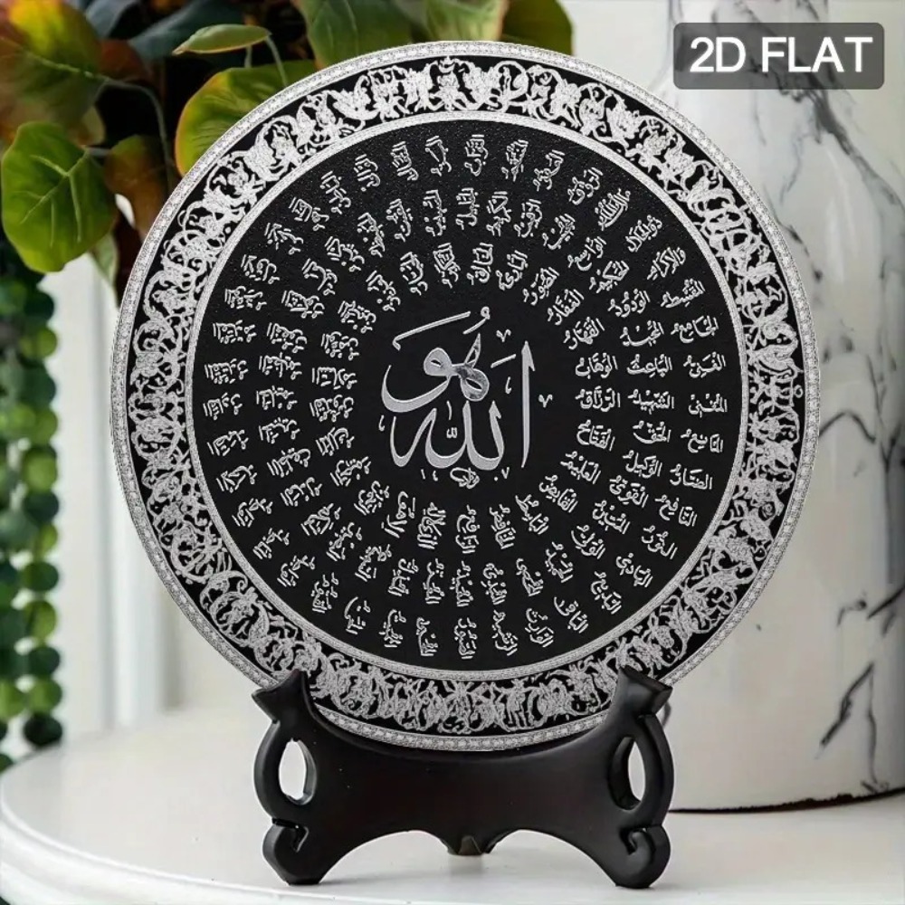 CIFBUY Arte da Parete in Allum - Art & Craft Jojo recensione e prezzo