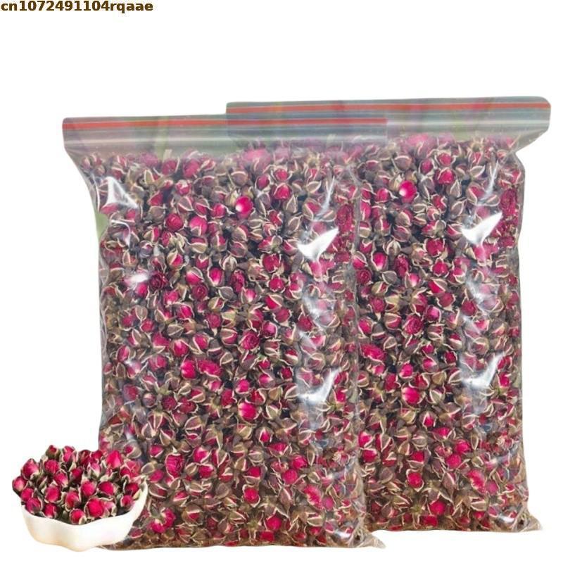 800g Fiori Secchi Naturali al  - Art Craft Flower Making recensione e prezzo