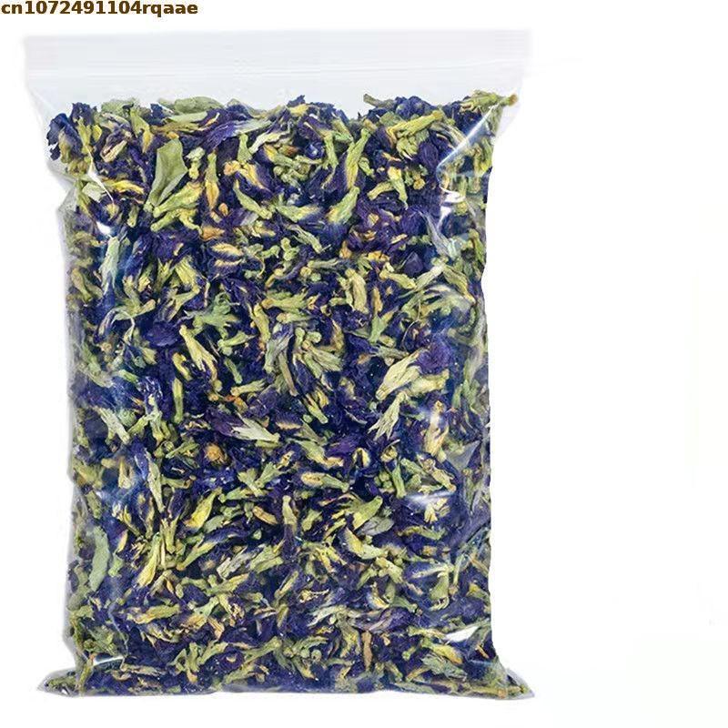 800g Fiori Secchi Naturali al  - Art Craft Flower Making recensione e prezzo