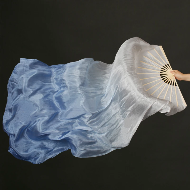 Veli di seta professionali per - Silk Painting Dye recensione e prezzo