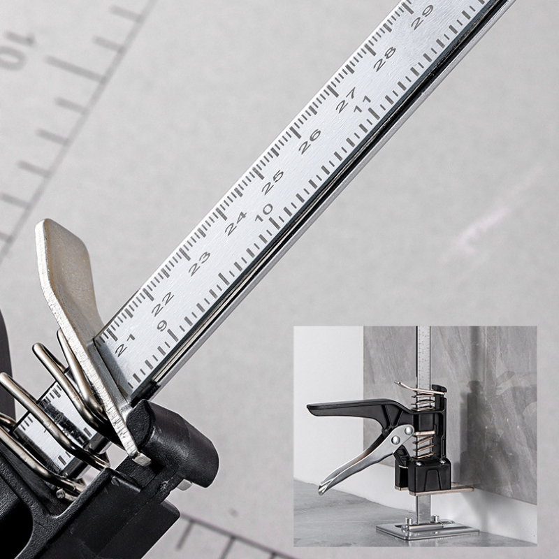 Strumento di sollevamento mult - Mosaic Tile Supply recensione e prezzo