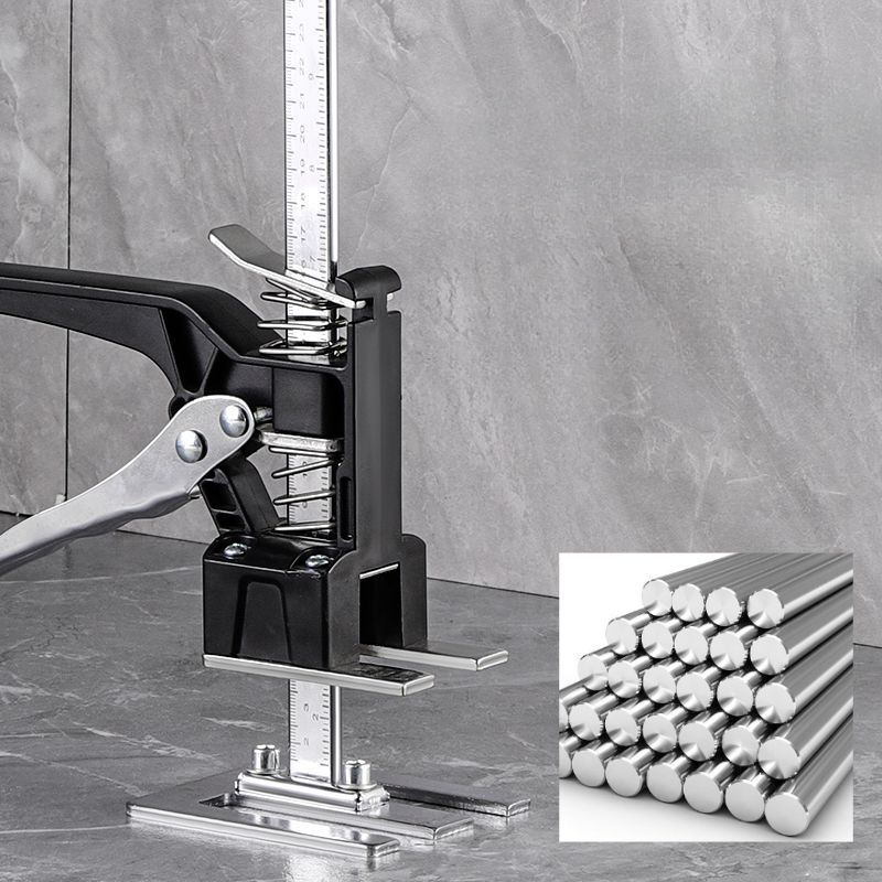 Strumento di sollevamento mult - Mosaic Tile Supply recensione e prezzo