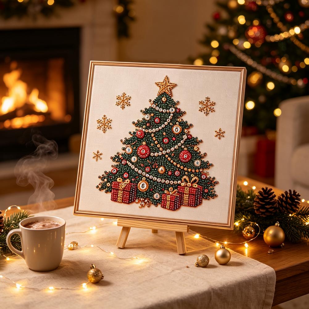 Set Artistico di Pittura con P - Art Craft Kits For Adults recensione e prezzo