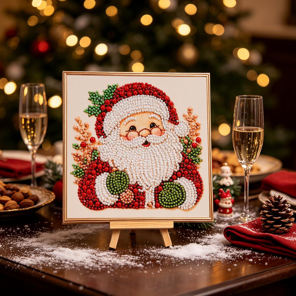 Set Artistico di Pittura con P - Art Craft Kits For Adults recensione e prezzo