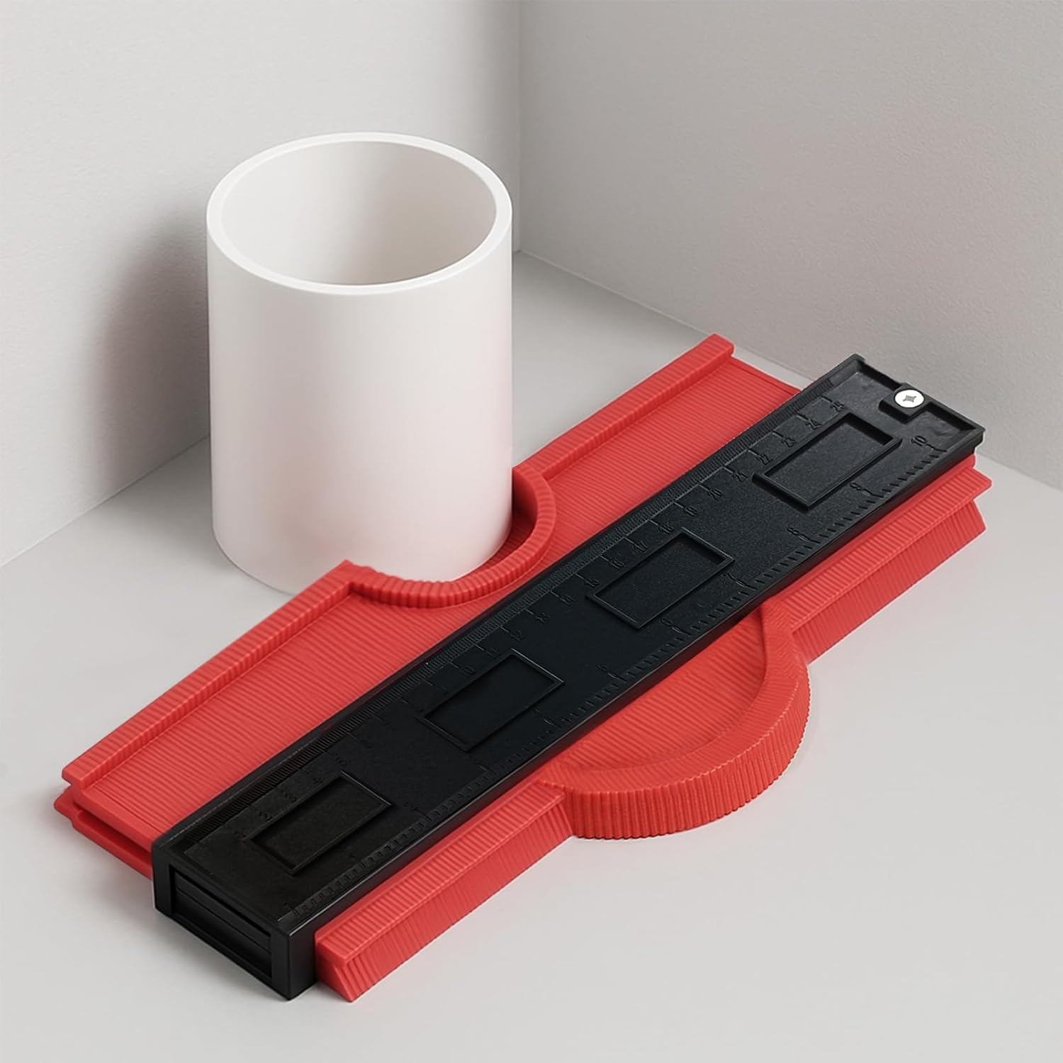 Calibro per Profili, Copiatore - Mosaic Tile Supply recensione e prezzo