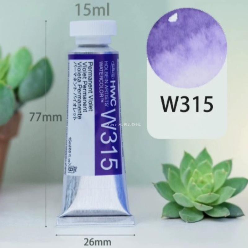 15ml - Tubetto Singolo di Acqu - Silk Painting Dye recensione e prezzo