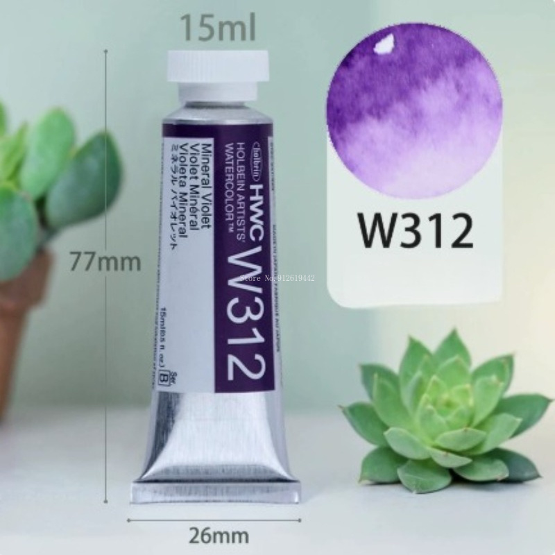 15ml - Tubetto Singolo di Acqu - Silk Painting Dye recensione e prezzo
