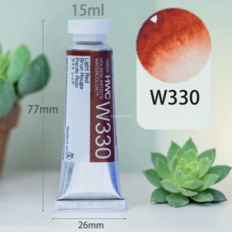 15ml - Tubetto Singolo di Acqu - Silk Painting Dye recensione e prezzo