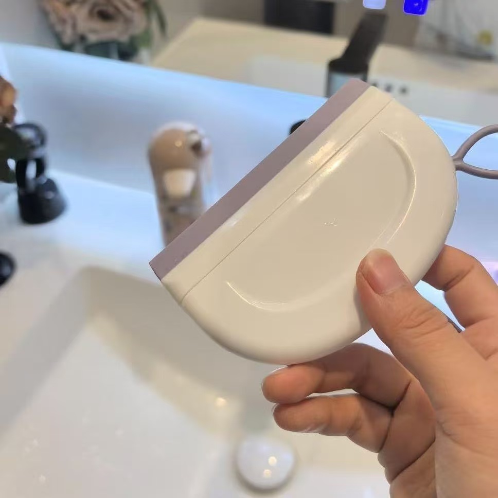 2 Pezzi Mini Spatola Multifunz - Mosaic Tile Supply recensione e prezzo