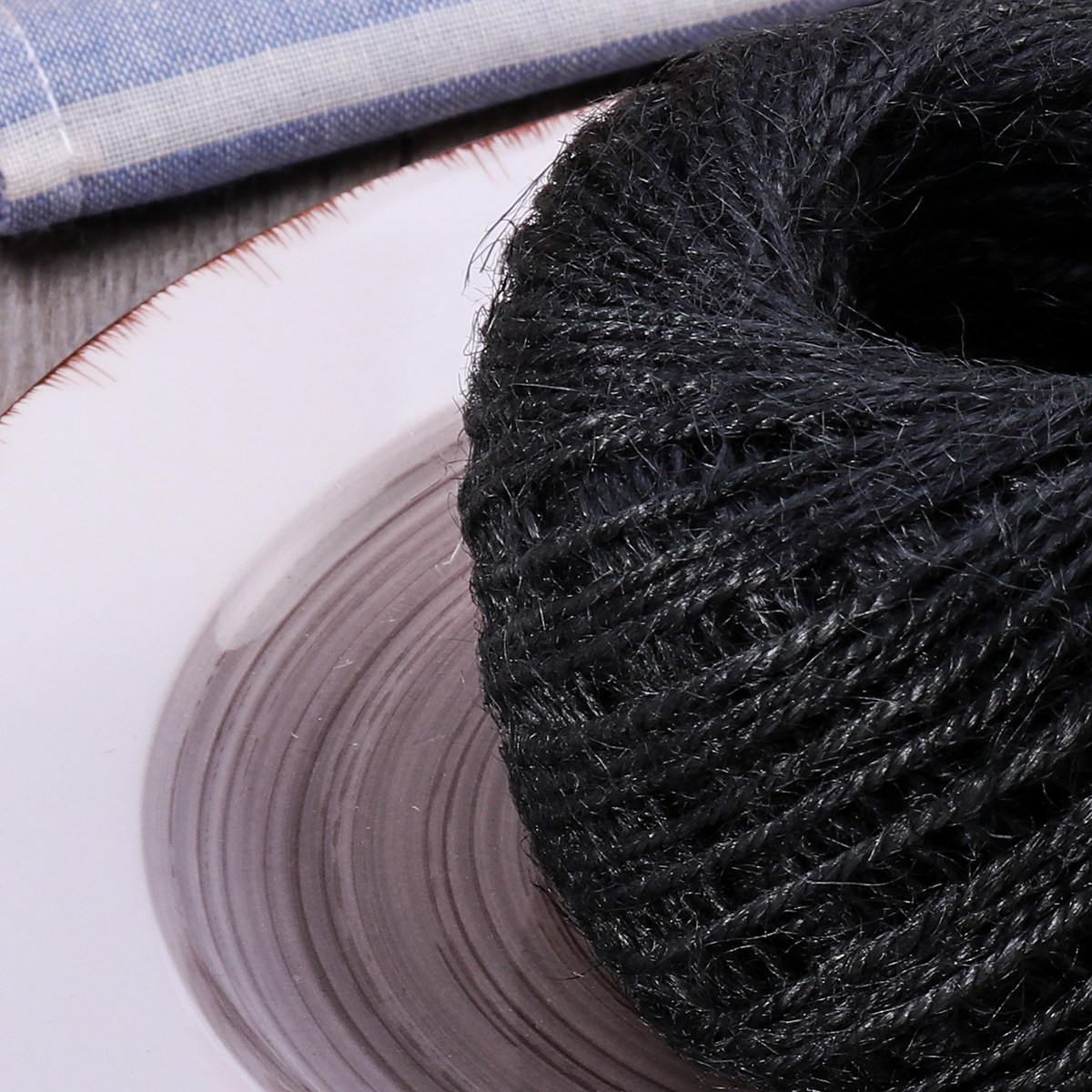 Corda di juta premium per prog - Art Craft Gift Ideas recensione e prezzo