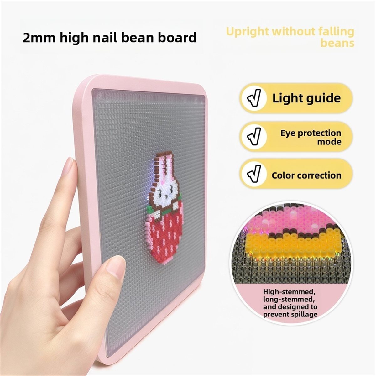 2026 Nuovo Kit Creativo con Pe - Art Craft App recensione e prezzo