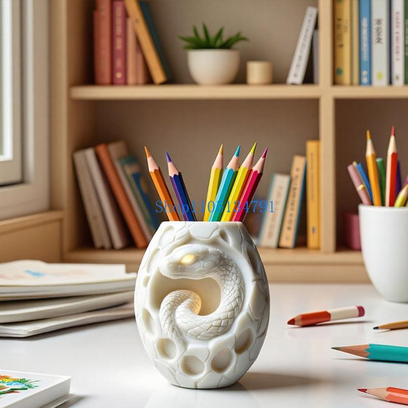 Stampo per fioriera in silicon - Art Craft Gift Ideas recensione e prezzo