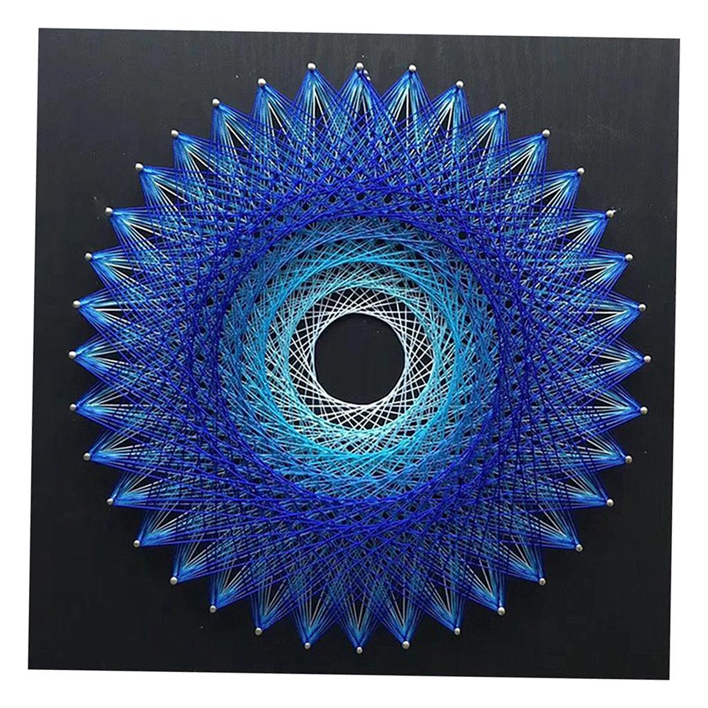 Kit String Art per Ragazzi e R - Art Craft Project recensione e prezzo