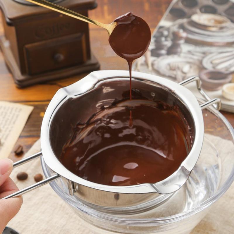Caldaia per fusione di cera pe - Candle Making Wax recensione e prezzo