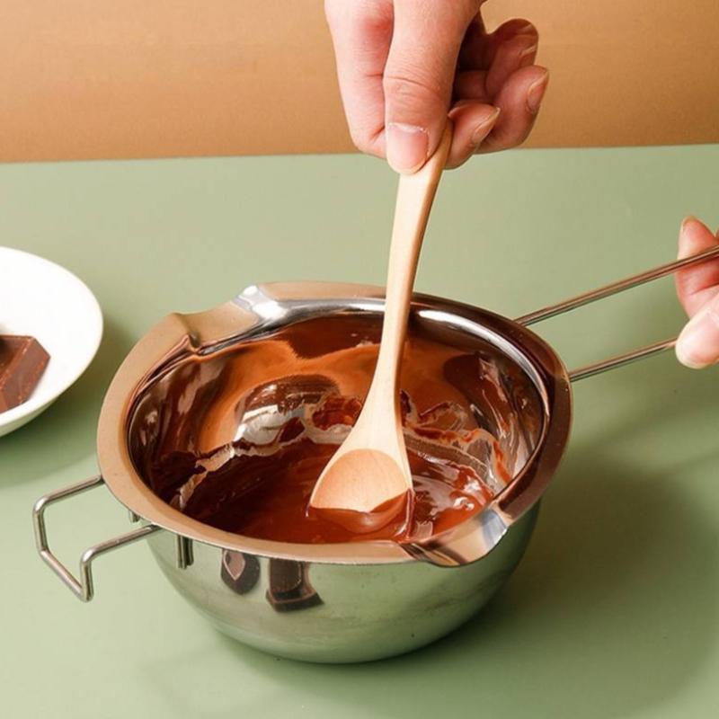 Caldaia per fusione di cera pe - Candle Making Wax recensione e prezzo